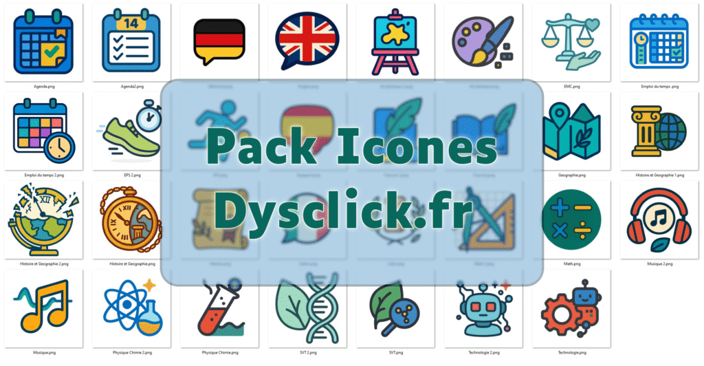 Pack-Icones-Dysclick Pack-Icones-Dysclick