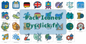 Pack-Icones-Dysclick