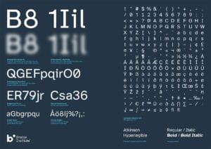 atkinson-hyperlegible-applied-design-works-design-typefaces-graphics-fonts_dezeen_1704_col_8