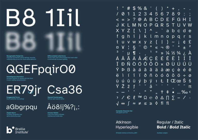 atkinson-hyperlegible-applied-design-works-design-typefaces-graphics-fonts_dezeen_1704_col_8