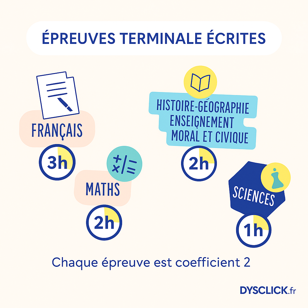 ChatGPT Image 4 oct. 2025, 22_36_51