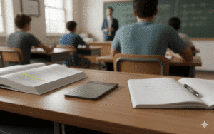 Plaud Note Pro : l’IA qui prend vos notes pour vous