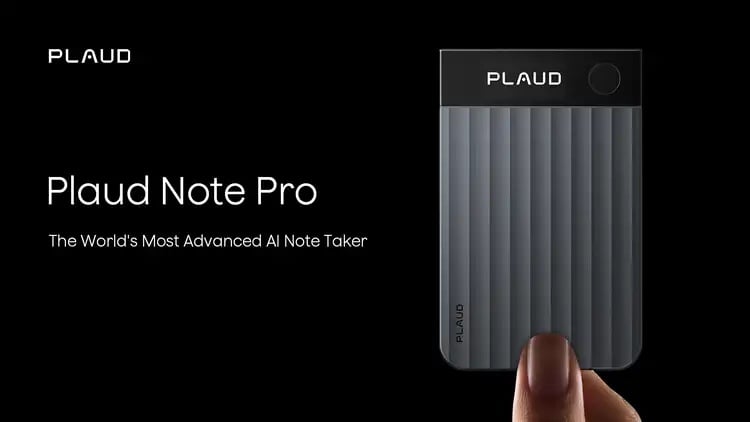 Plaud-Note-Pro_Screen