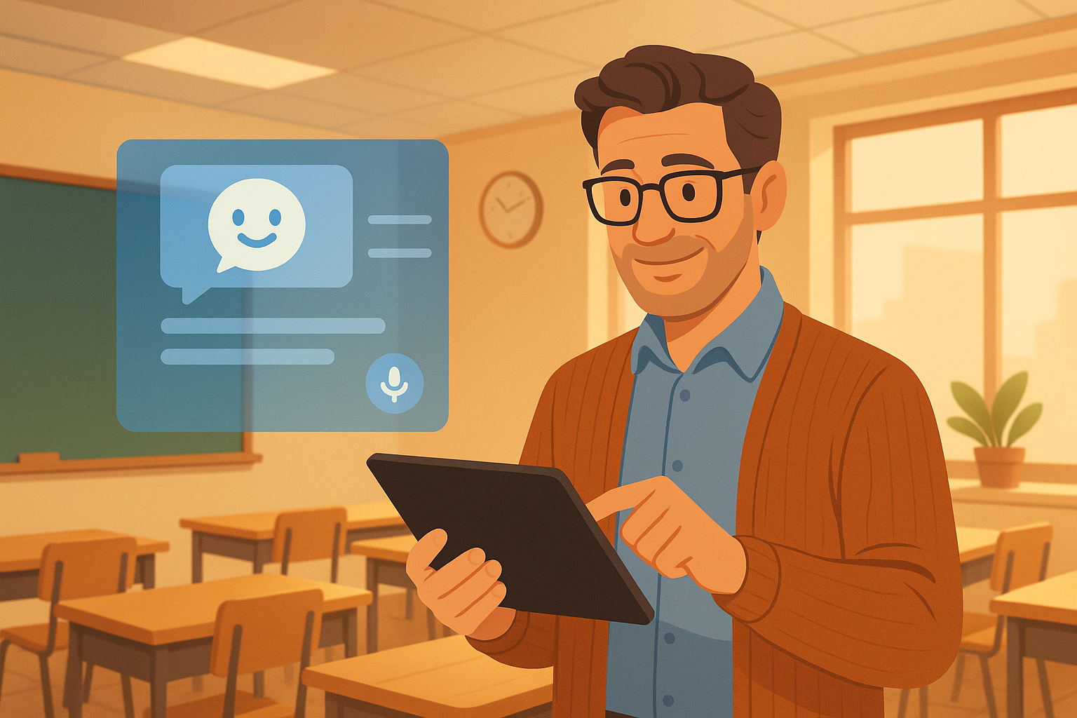 un-assistant-ia-pour-les-enseignants