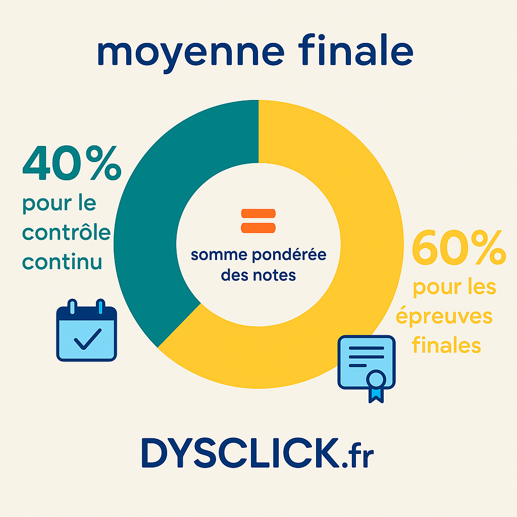 b4273644-b0bf-4bbc-860b-bbe8676a3141