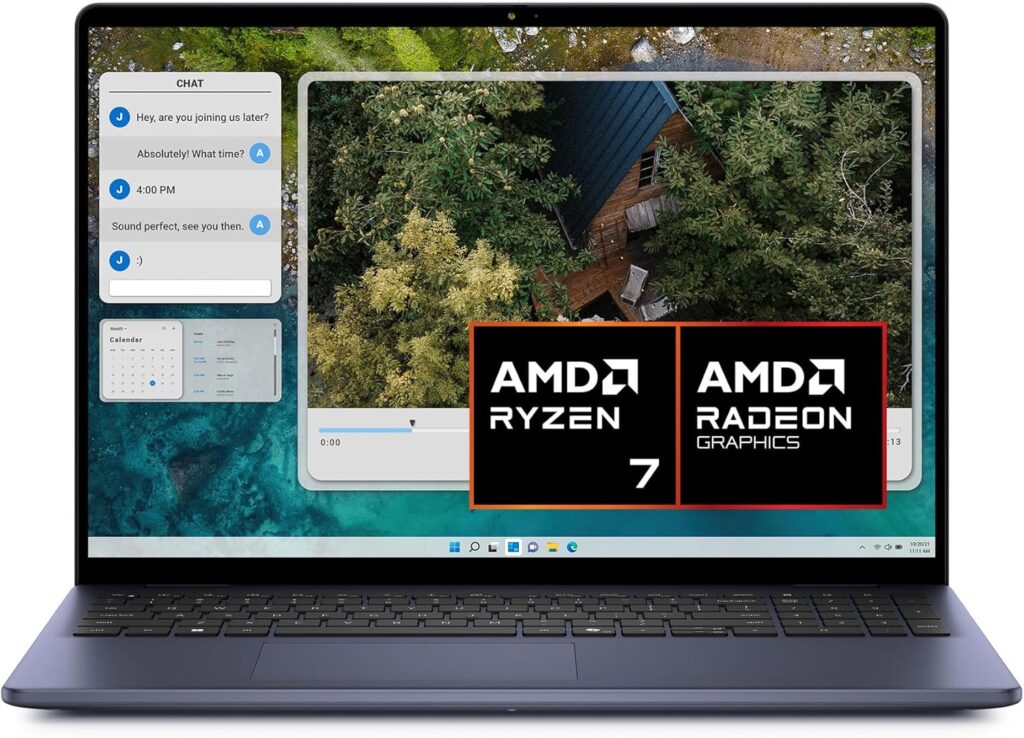 81OJHfUDwbL._AC_SL1500_