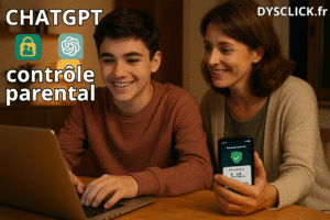 Controle-parental-sur-chatgpt_Dysclick.fr