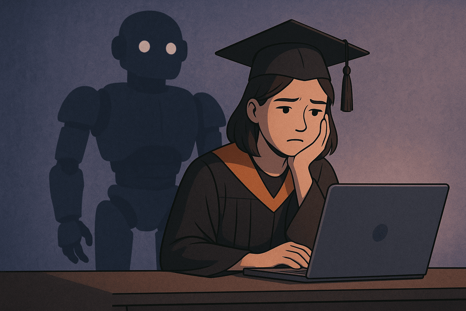 ia-et-avenir-du-travail