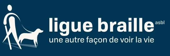 La Ligue Braille