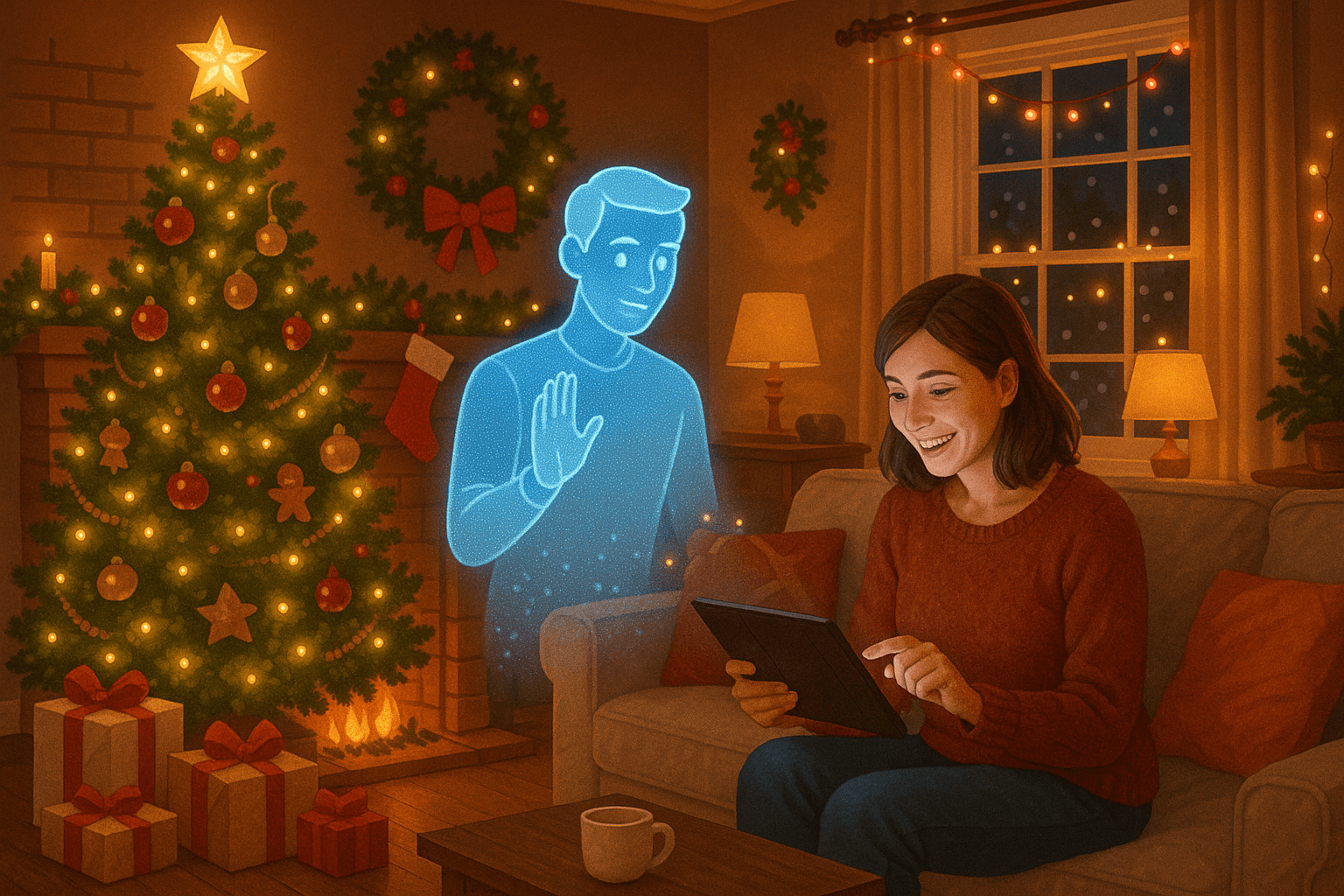 noel-avec-une-ia-en-renfort