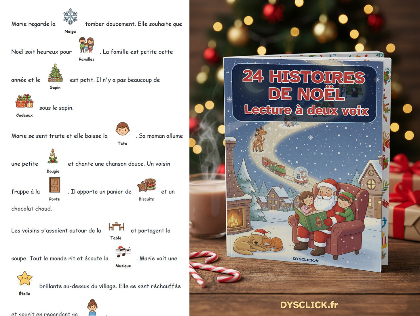 Présentationpremiere-page-histoire-de-noel