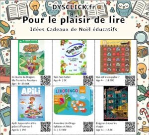 Pour le plaisir de lire_c