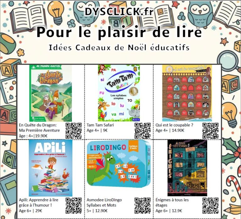 Pour le plaisir de lire_c