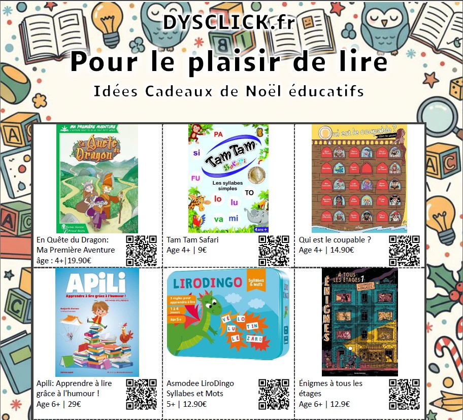 Pour le plaisir de lire_c