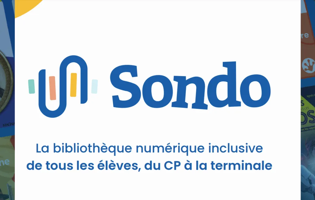 Sondo