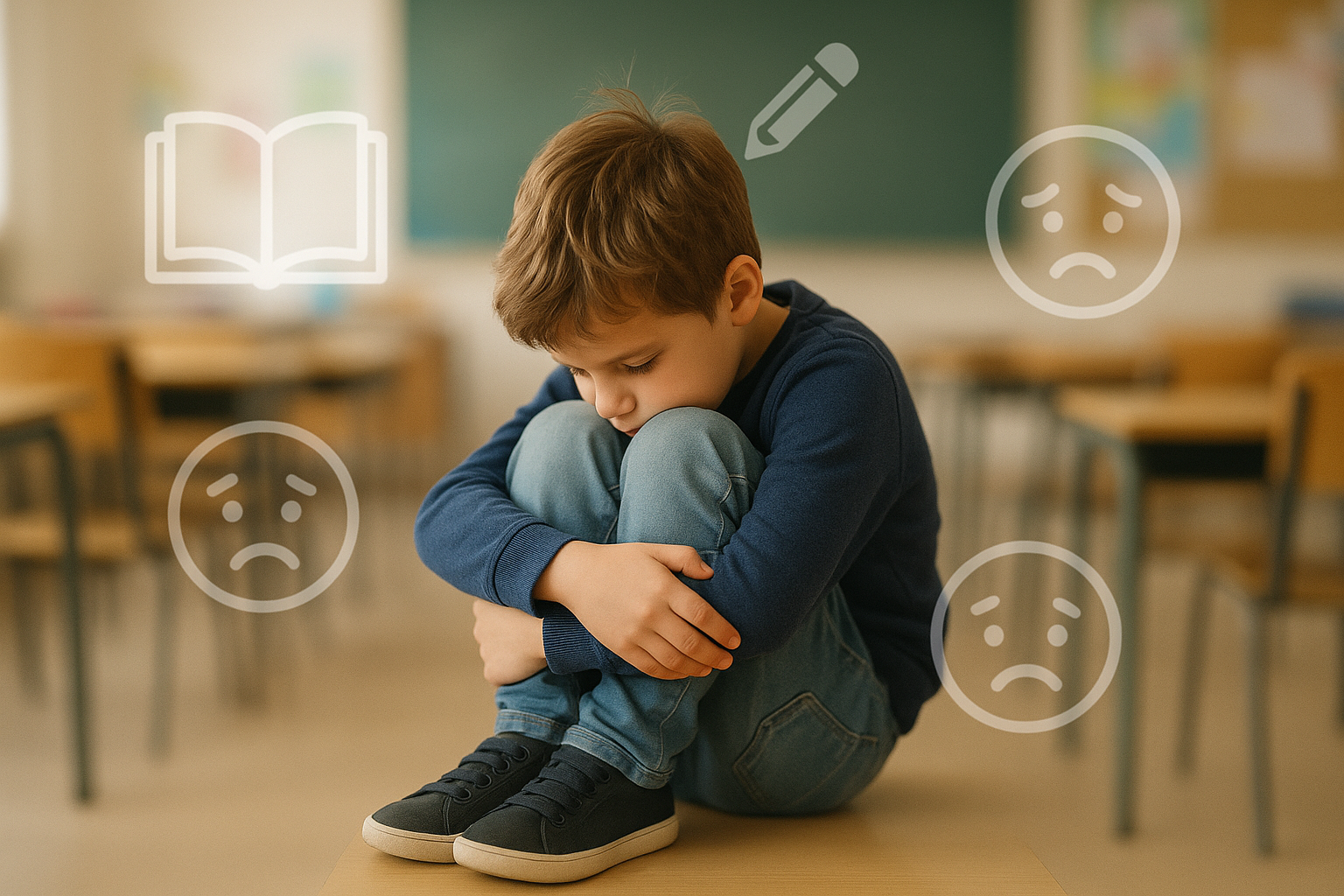 stress-et-troubles-dys