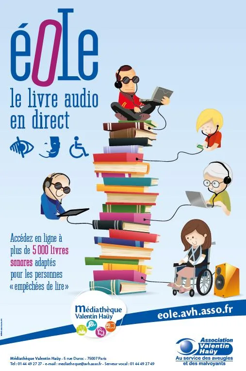 affiche_éole_1
