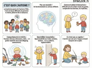 c'est-quoi-l'autisme-_-1
