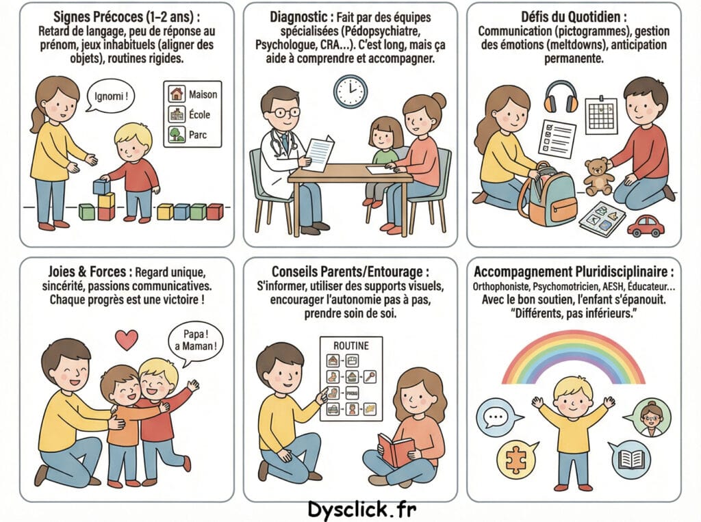 c'est-quoi-l'autisme-_-2