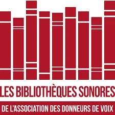 images (1)