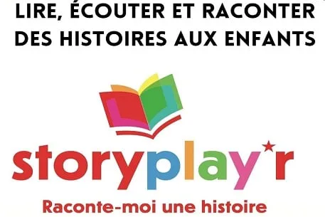 storyplay305x457