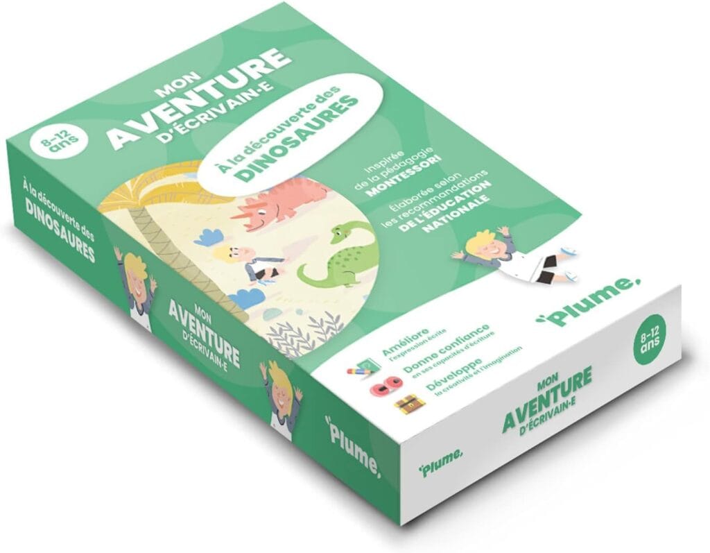 61ILl48jyRL._AC_SL1500_