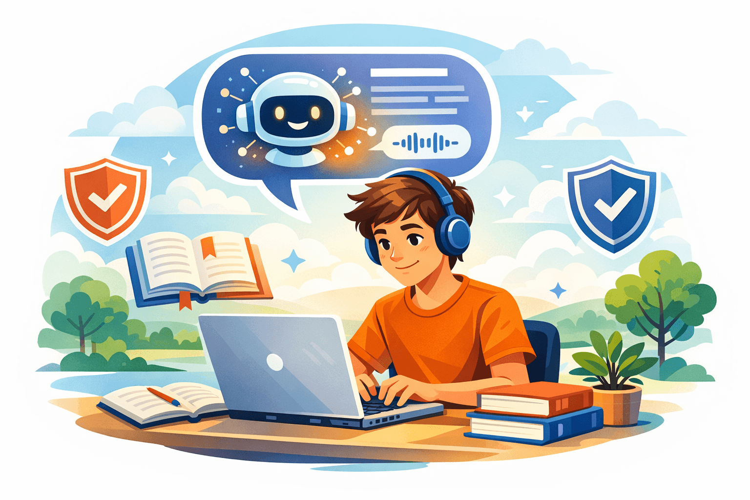 ado-et-ia-en-securite