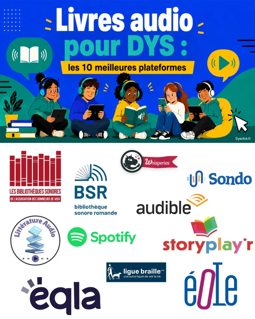 Livres-audio-pour-DYS-les-10-meilleures-plateformes