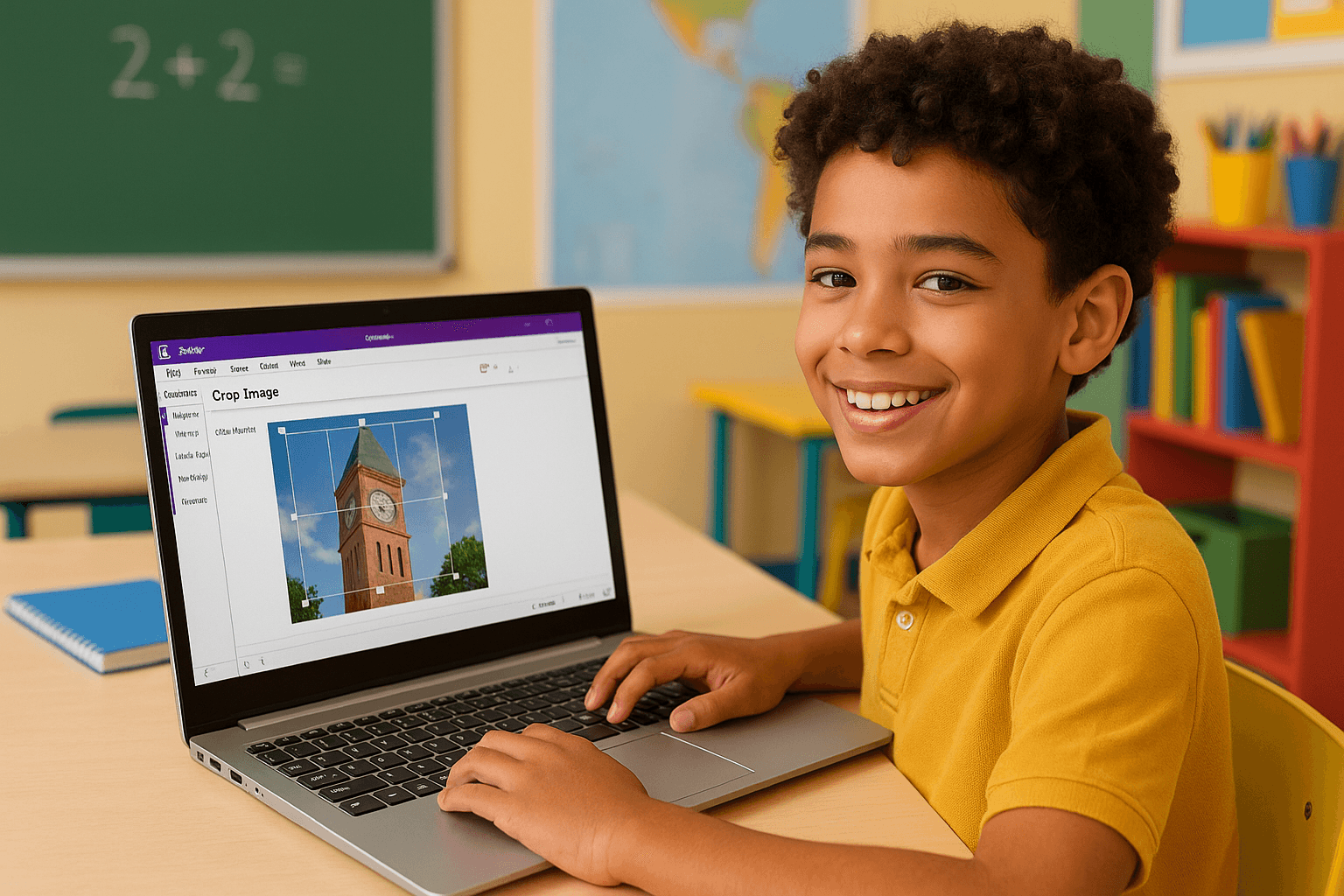 recadrer-les-images-sans-quitter-onenote