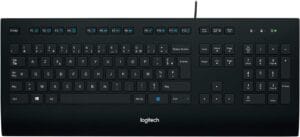 61Ssh0gQY2L._AC_SL1500_