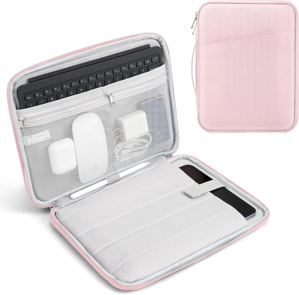 71QXKUuS1ZL._AC_SL1500_