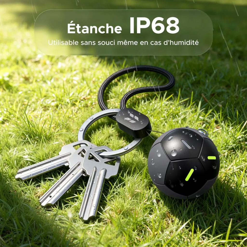 81ljaXGUbQL._AC_SL1500_