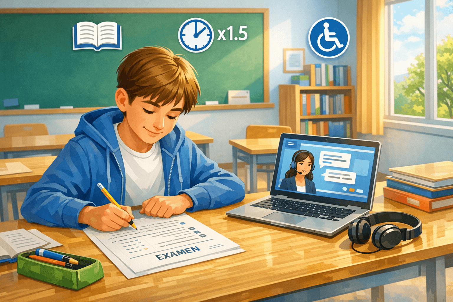 examens-2026-et-amenagements-dys