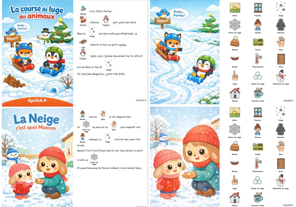 Histoires-d’hiver-à-deux-voix