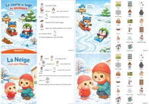 Histoires-d’hiver-à-deux-voix