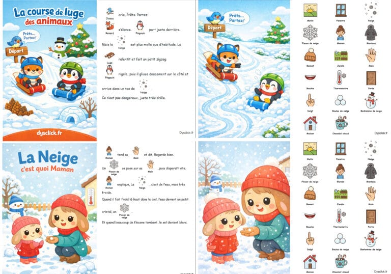 Histoires-d’hiver-à-deux-voix