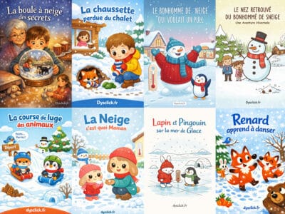 Histoires-d’hiver-à-deux-voix-pack