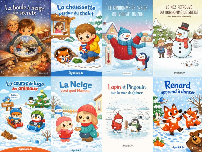 Histoires-d’hiver-à-deux-voix-pack