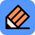 Icon-Light-1024x1024