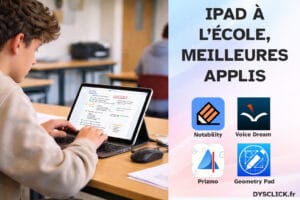 Ipad-à-l'ecole-meilleur-applis