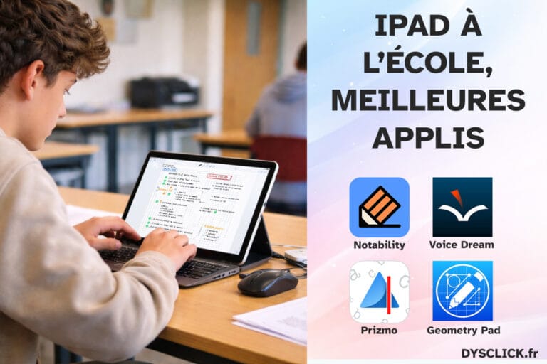 Ipad-à-l'ecole-meilleur-applis