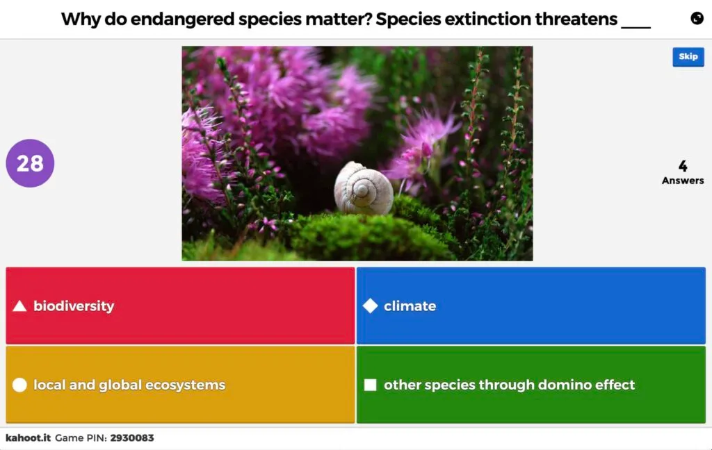 Kahoot-Desktop_KahootLive-scaled-1