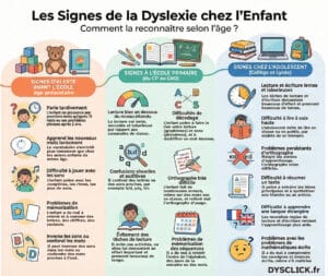 Les-signes-de-la-Dyslexie-chez-l'enfant_crop2