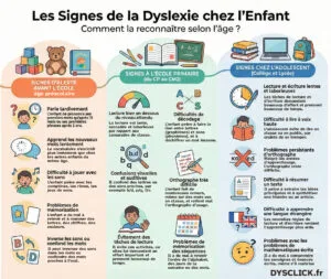 Les-signes-de-la-Dyslexie-chez-l'enfant_crop2