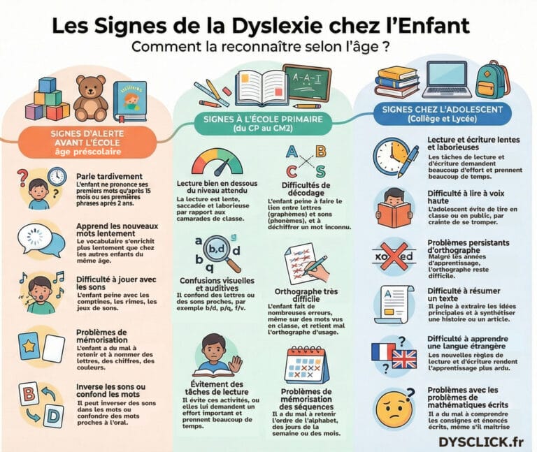 Les-signes-de-la-Dyslexie-chez-l'enfant_crop2