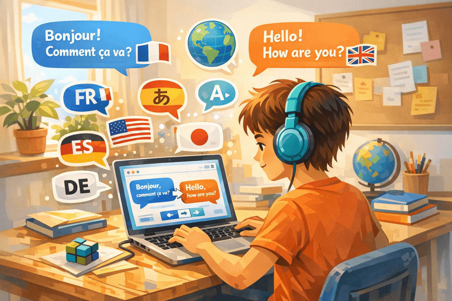 traduire-sans-se-prendre-la-tete