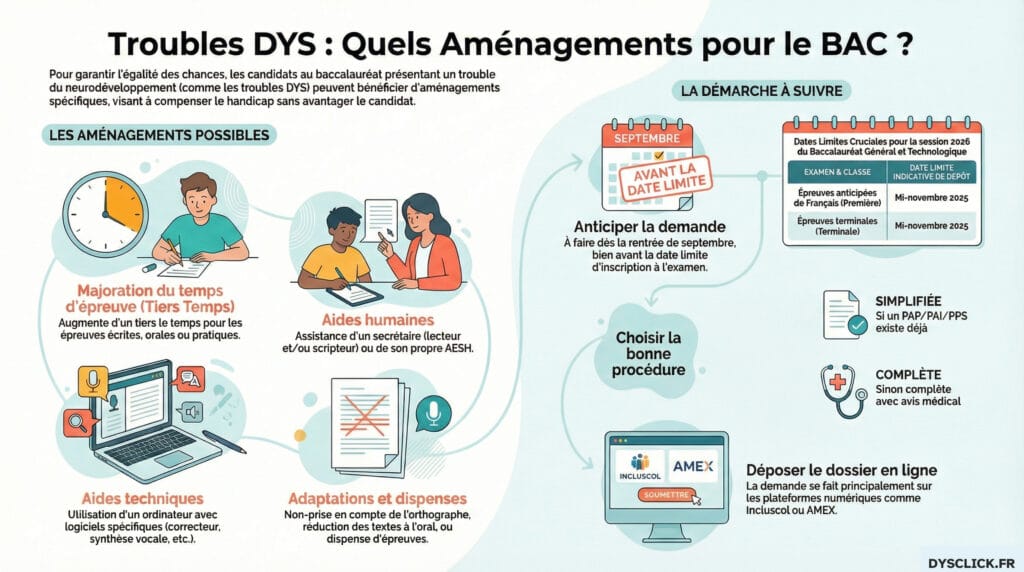 Troubles-DYS-Quels-Aménagements-pour-le-BAC