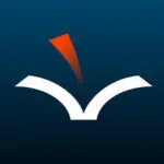 Voice dream Logo