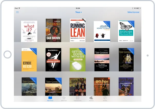 bibliotheque-ibooks