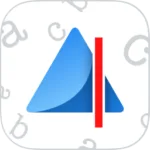 prizmogo_256